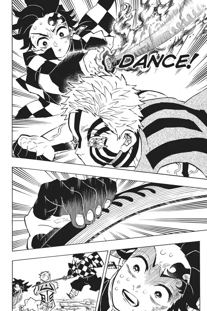 Demon Slayer Chapter 150 image 16_optimized